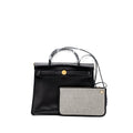 hermes-herbag-31-with-berline-canvas-and-hunter-in-black-ghw-stamp-b
