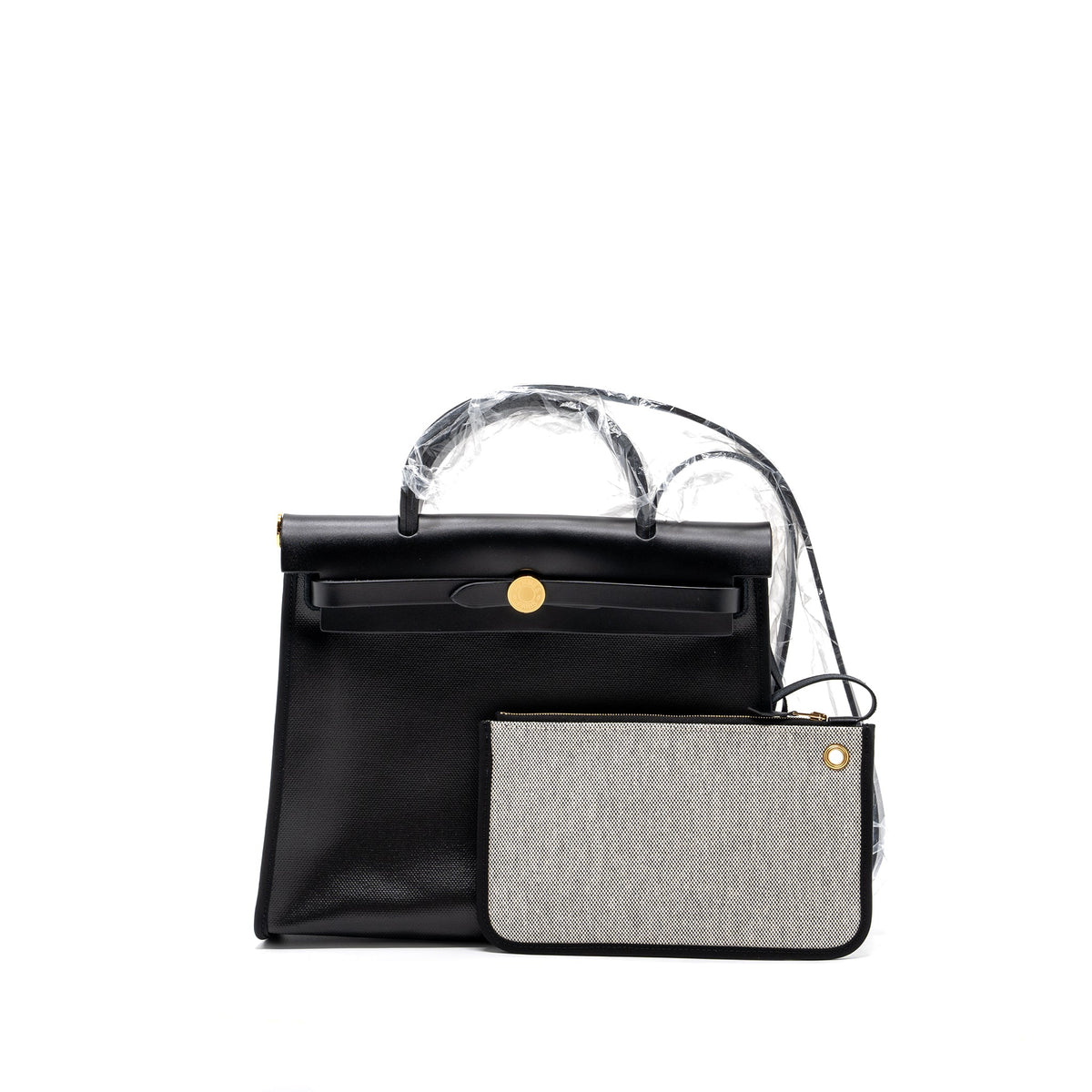 hermes-herbag-31-with-berline-canvas-and-hunter-in-black-ghw-stamp-b