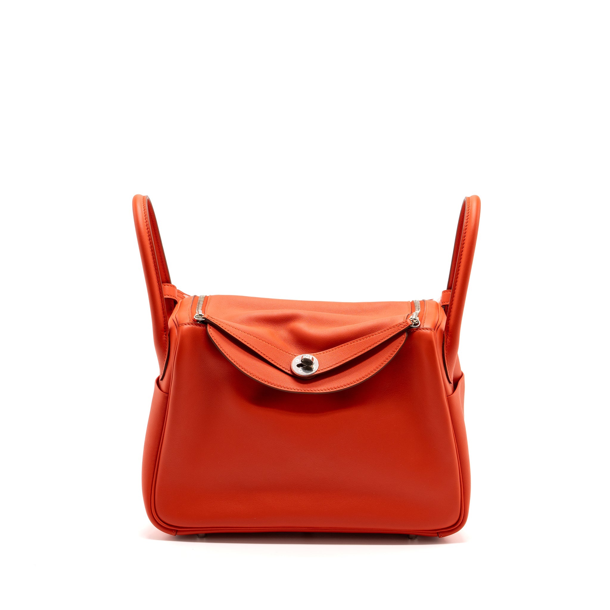 hermes-lindy-30-swift-leather-red-shw-stamp-x