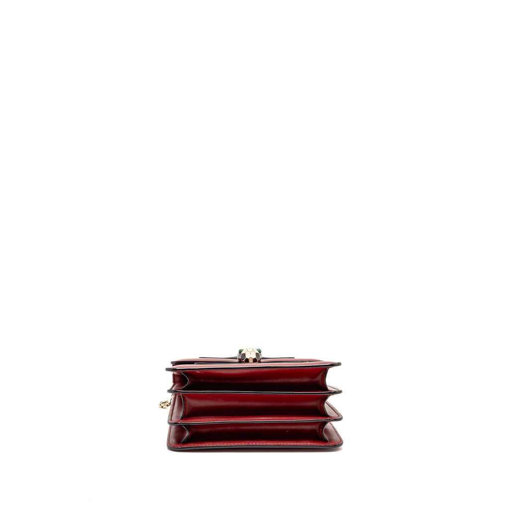 bvlgari-serpenti-forever-top-handle-bag-red-lghw