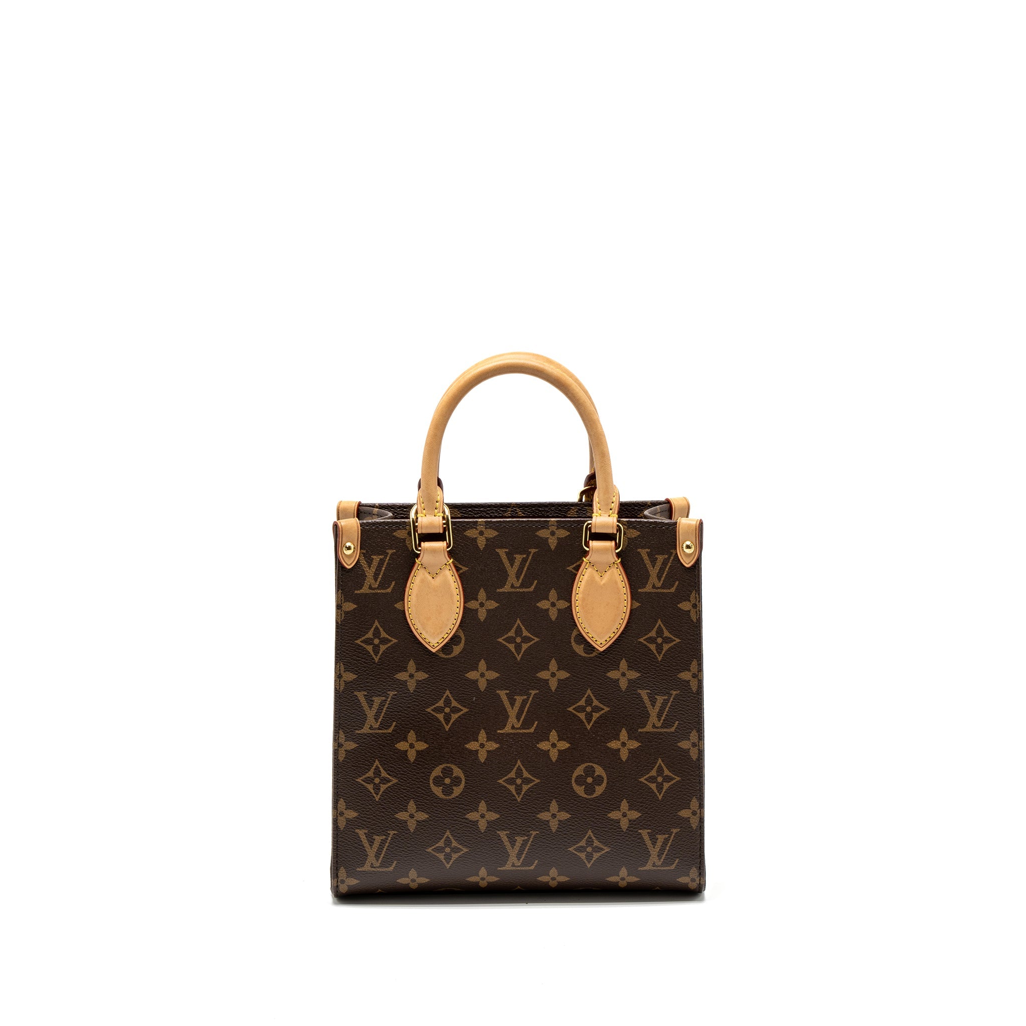 louis-vuitton-sac-plat-bb-monogram-canvas-ghw-new-version