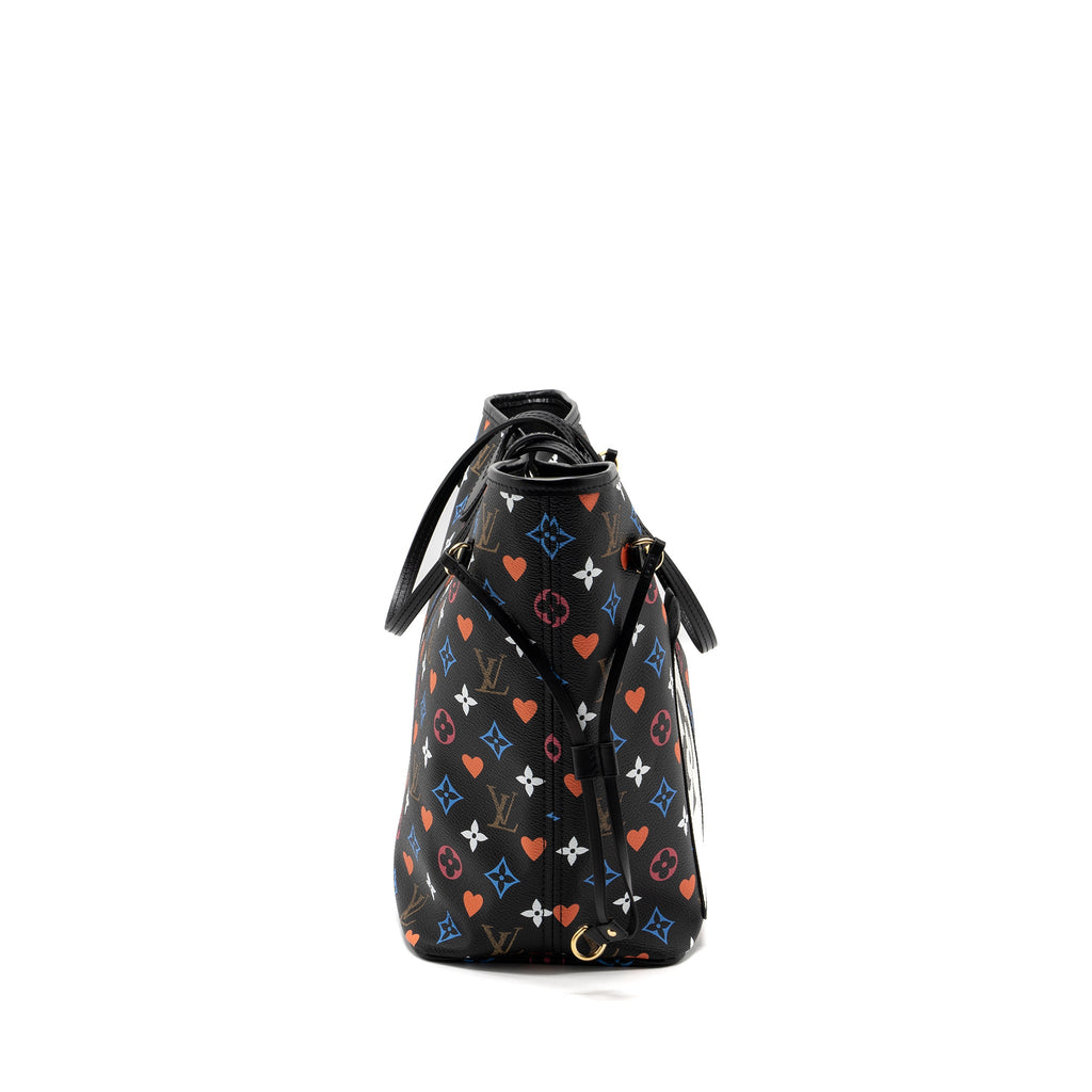 louis-vuitton-game-on-neverfull-mm-limited-edition-ghw