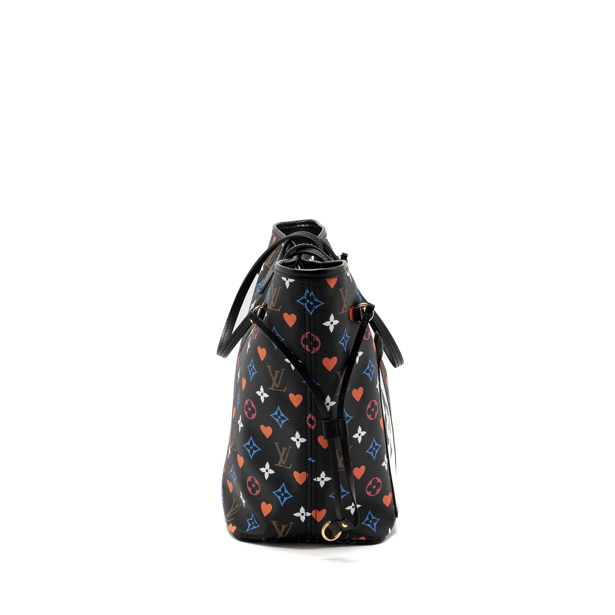louis-vuitton-game-on-neverfull-mm-limited-edition-ghw