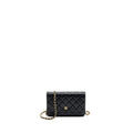 chanel-classic-wallet-on-chain-caviar-black-ghw-copy