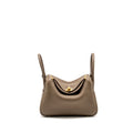 hermes-lindy-26-clemence-etoupe-ghw-stamp-b-4