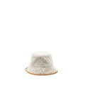louis-vuitton-size-s-since-1854-bucket-hat