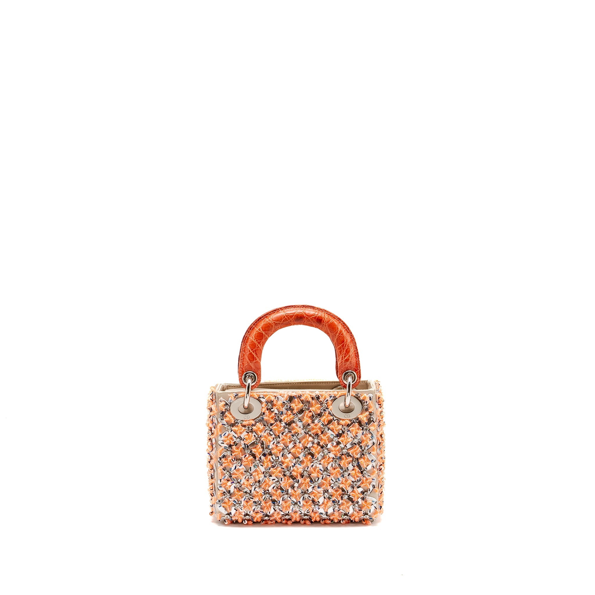 dior-mini-lady-dior-limited-edition-velvet-alligator-sequin-light-pink-shw-copy