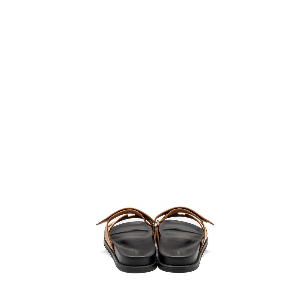 hermes-size-42-men-s-chypre-sandals-naturel
