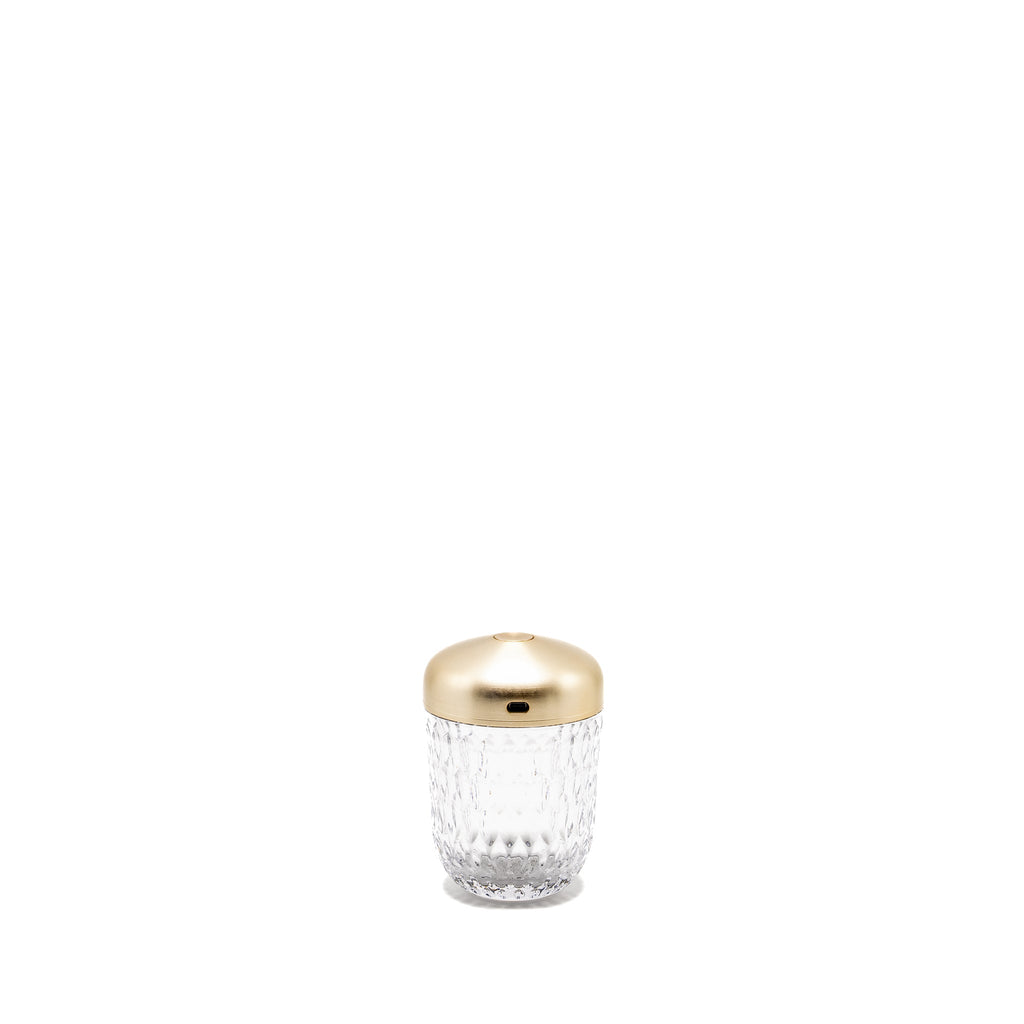 hermes-x-saint-louis-folia-mini-portable-crystal-lamp-lghw-1