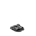 hermes-size-42-men-s-chypre-sandals-black-1