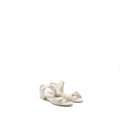 chanel-size-36-ribbon-sandals-lambskin-white
