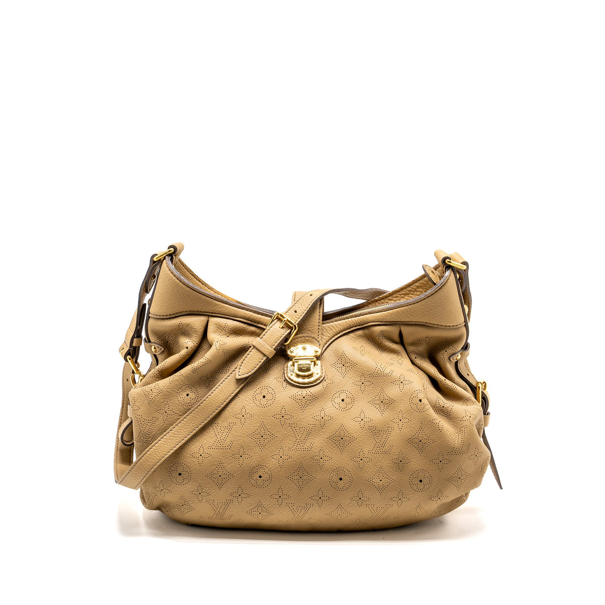 louis-vuitton-mahina-hobo-bag-calfskin-ghw