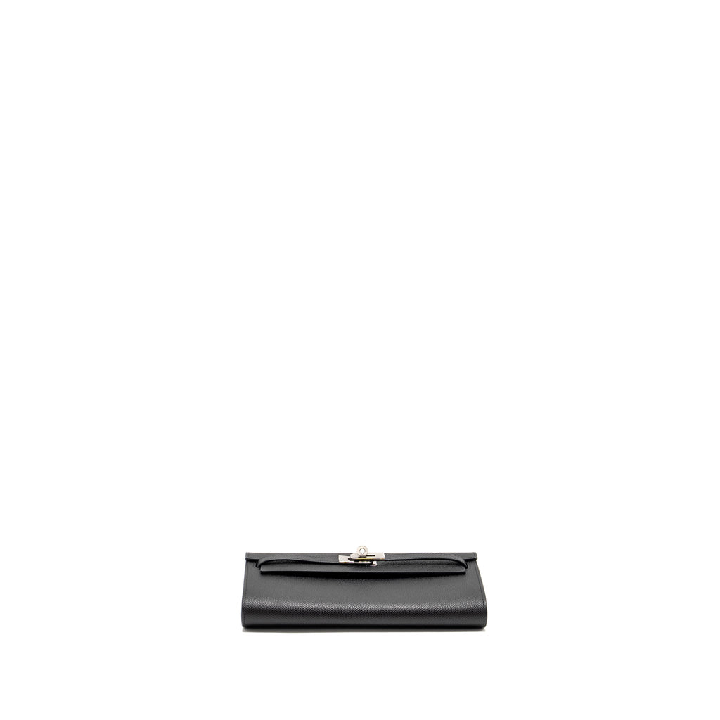 hermes-kelly-to-go-epsom-black-shw-stamp-w-copy-1