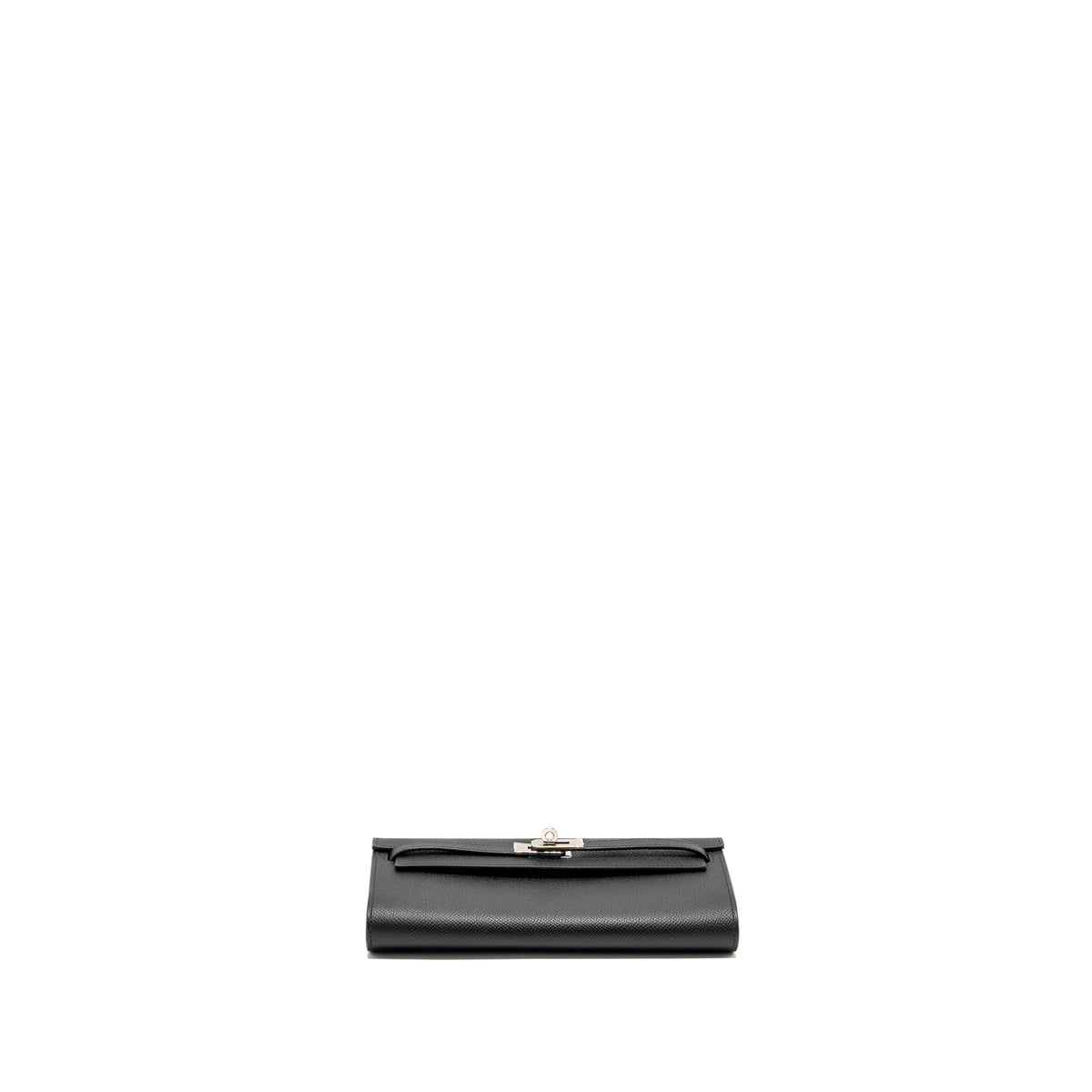 hermes-kelly-to-go-epsom-black-shw-stamp-w-copy-1