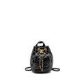chanel-22s-mini-bucket-backpack-lambskin-black-ghw-microchip