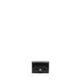 chanel-classic-flap-card-holder-caviar-black-ghw-microchip-14
