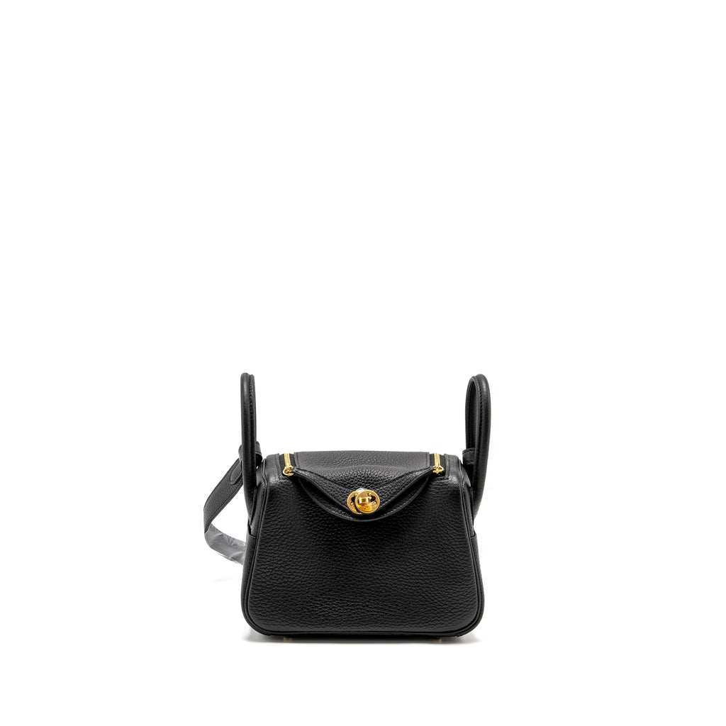 hermes-mini-lindy-clemence-black-ghw-stamp-b-copy-1