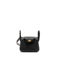 hermes-mini-lindy-clemence-black-ghw-stamp-b-copy-1