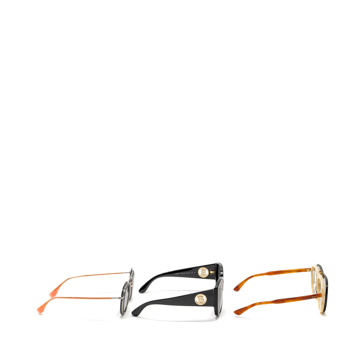 gucci-burberry-fendi-sunglasses-multicolour-sell-in-set