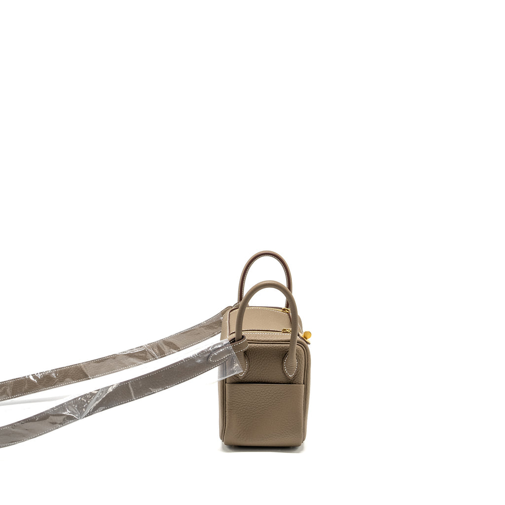hermes-mini-lindy-ii-clemence-etoupe-ghw-stamp-w-copy