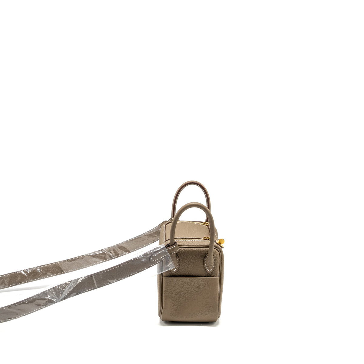 hermes-mini-lindy-ii-clemence-etoupe-ghw-stamp-w-copy