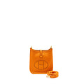 hermes-mini-evelyne-clemence-orange-ghw-stamp-b
