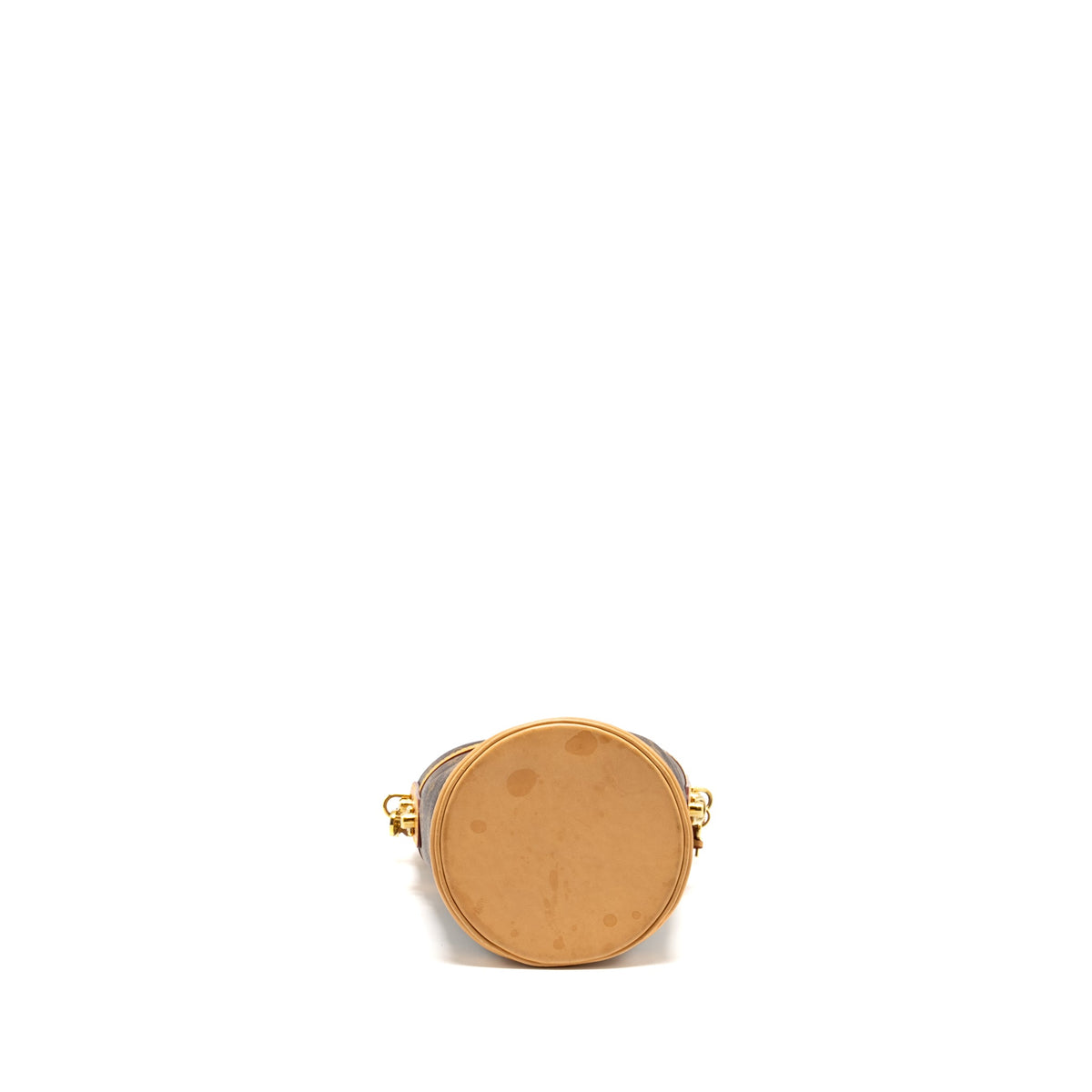 louis-vuitton-duffle-bag-monogram-canvas-ghw-5