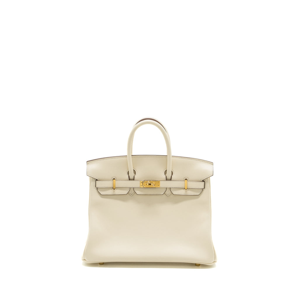 copy-of-hermes-birkin-25-nata-swift-ghw-stamp-z