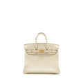 copy-of-hermes-birkin-25-nata-swift-ghw-stamp-z