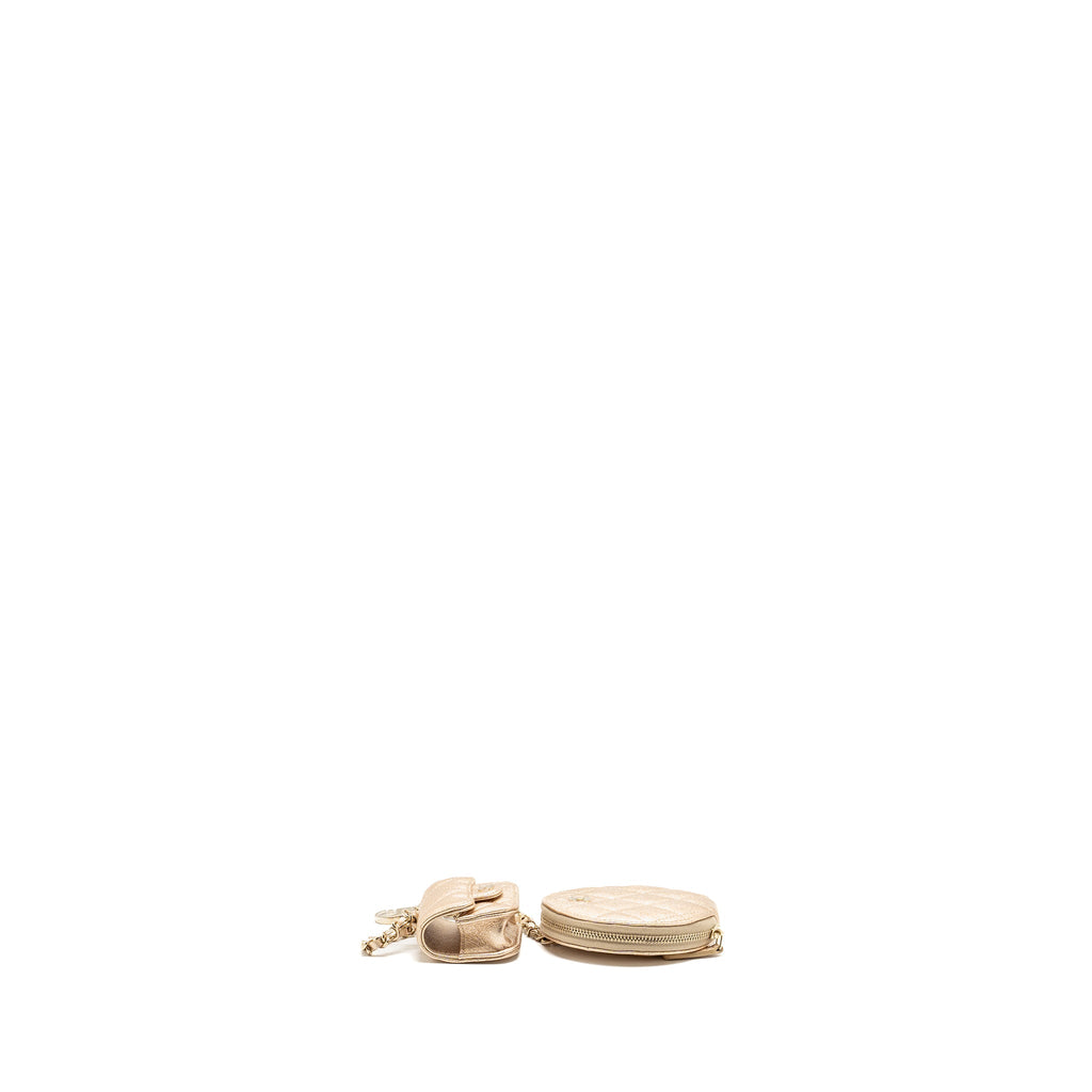 chanel-round-clip-on-purse-duo-bag-charm-quilted-lambskin-metallic-gold-lghw-mircochip