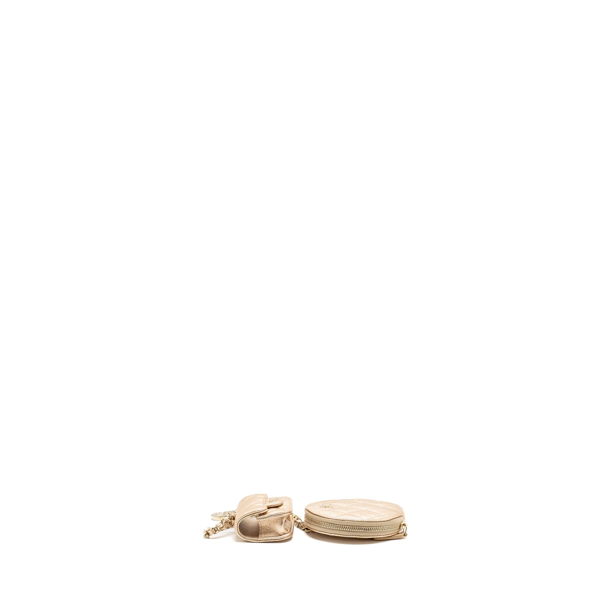 chanel-round-clip-on-purse-duo-bag-charm-quilted-lambskin-metallic-gold-lghw-mircochip