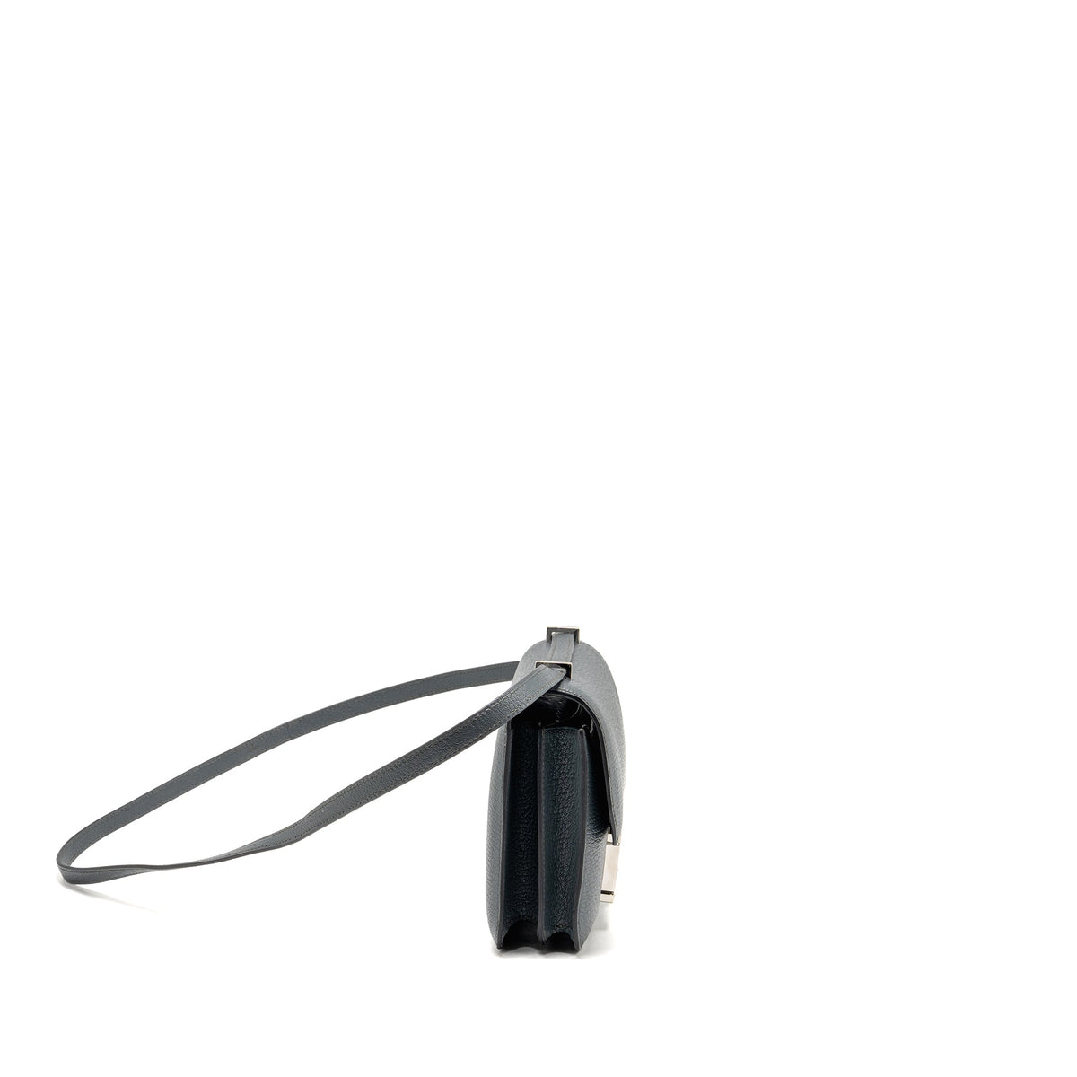 hermes-mini-constance-stamp-kpn738cg