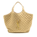saint-laurent-ysl-icare-maxi-quilted-tote-bag-nubuck-suede-beige-ghw