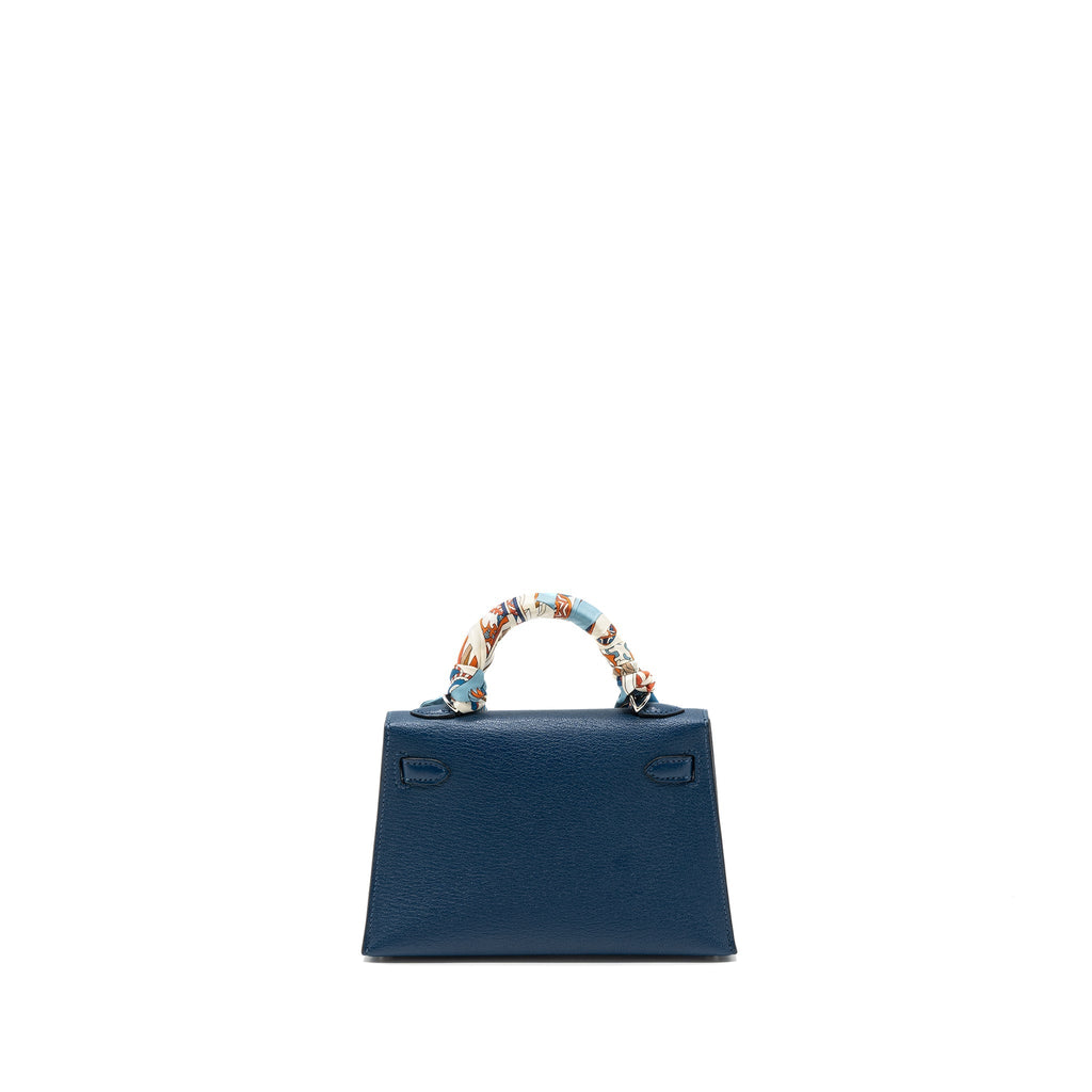 copy-of-hermes-mini-kelly-chevre-mysore-deep-blue-blue-izmir-shw-stamp-z