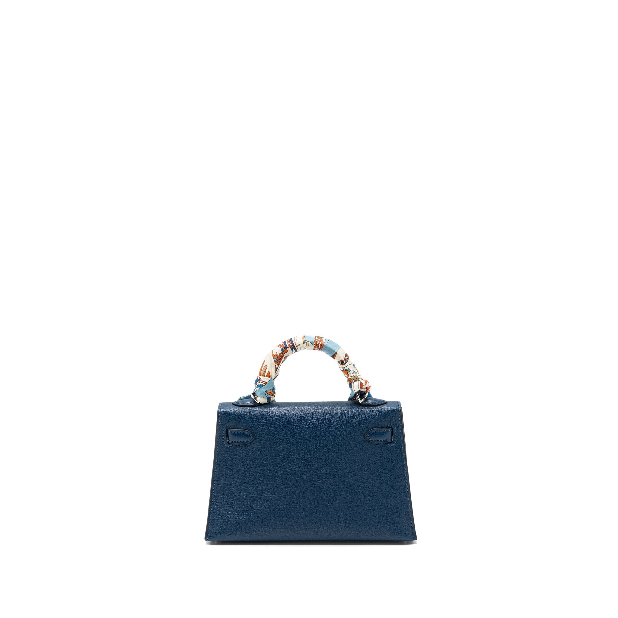 copy-of-hermes-mini-kelly-chevre-mysore-deep-blue-blue-izmir-shw-stamp-z