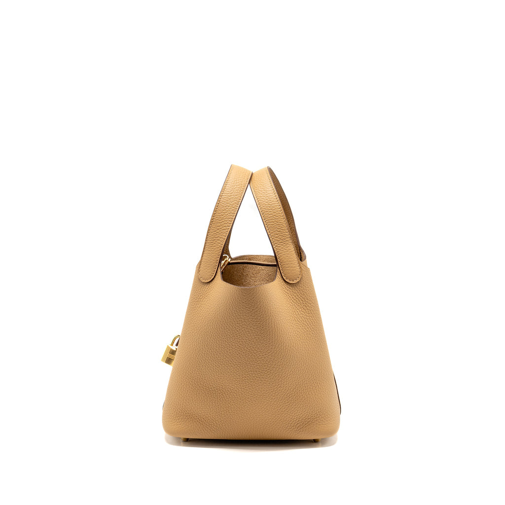 hermes-picotin-18-lock-bag-clemence-biscuit-ghw-stamp-k