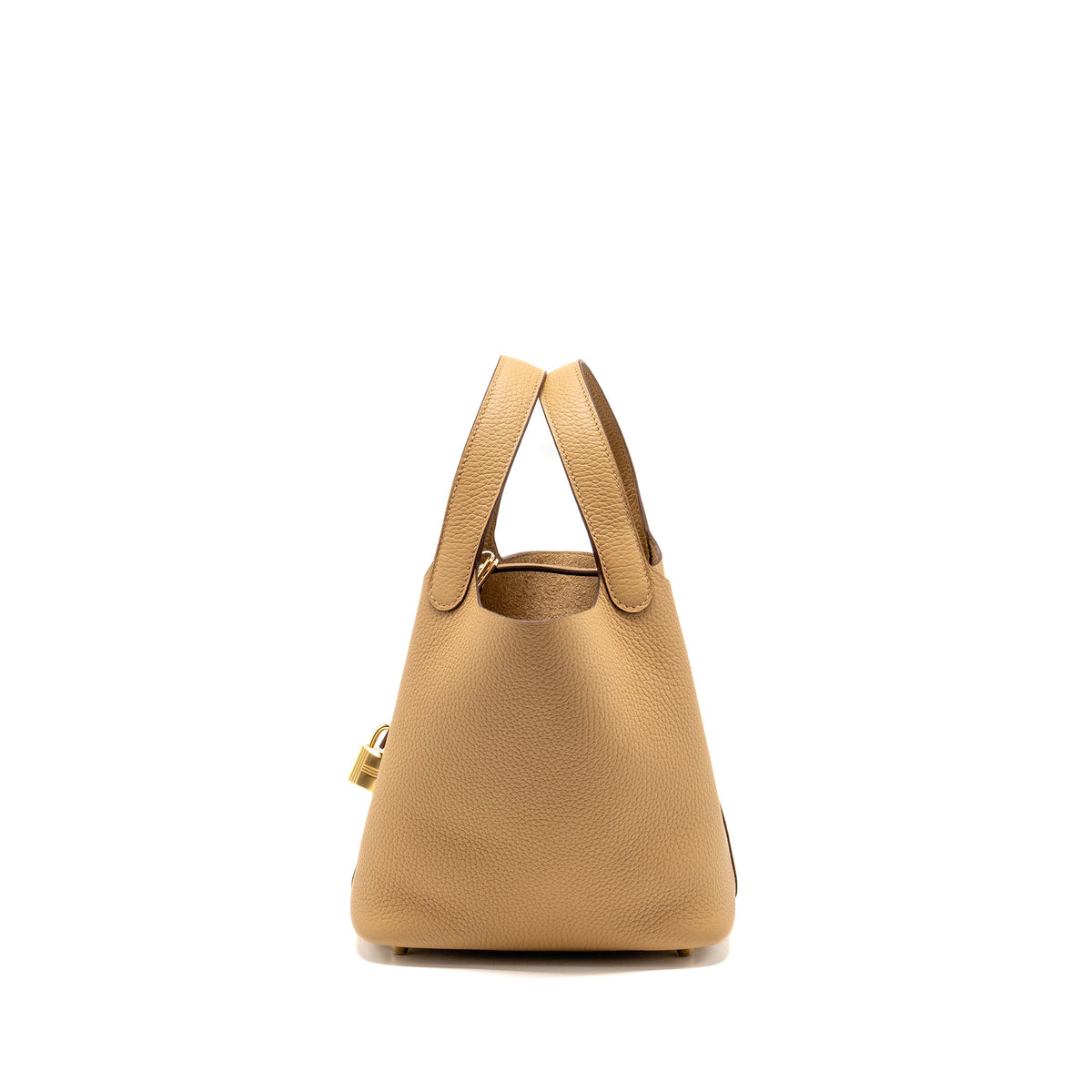 hermes-picotin-18-lock-bag-clemence-biscuit-ghw-stamp-k