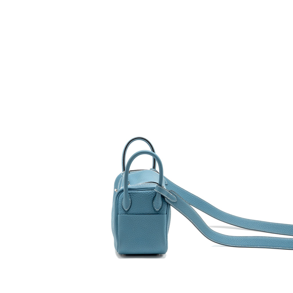 hermes-mini-lindy-clemence-new-blue-jean-shw-stamp-w-copy-1