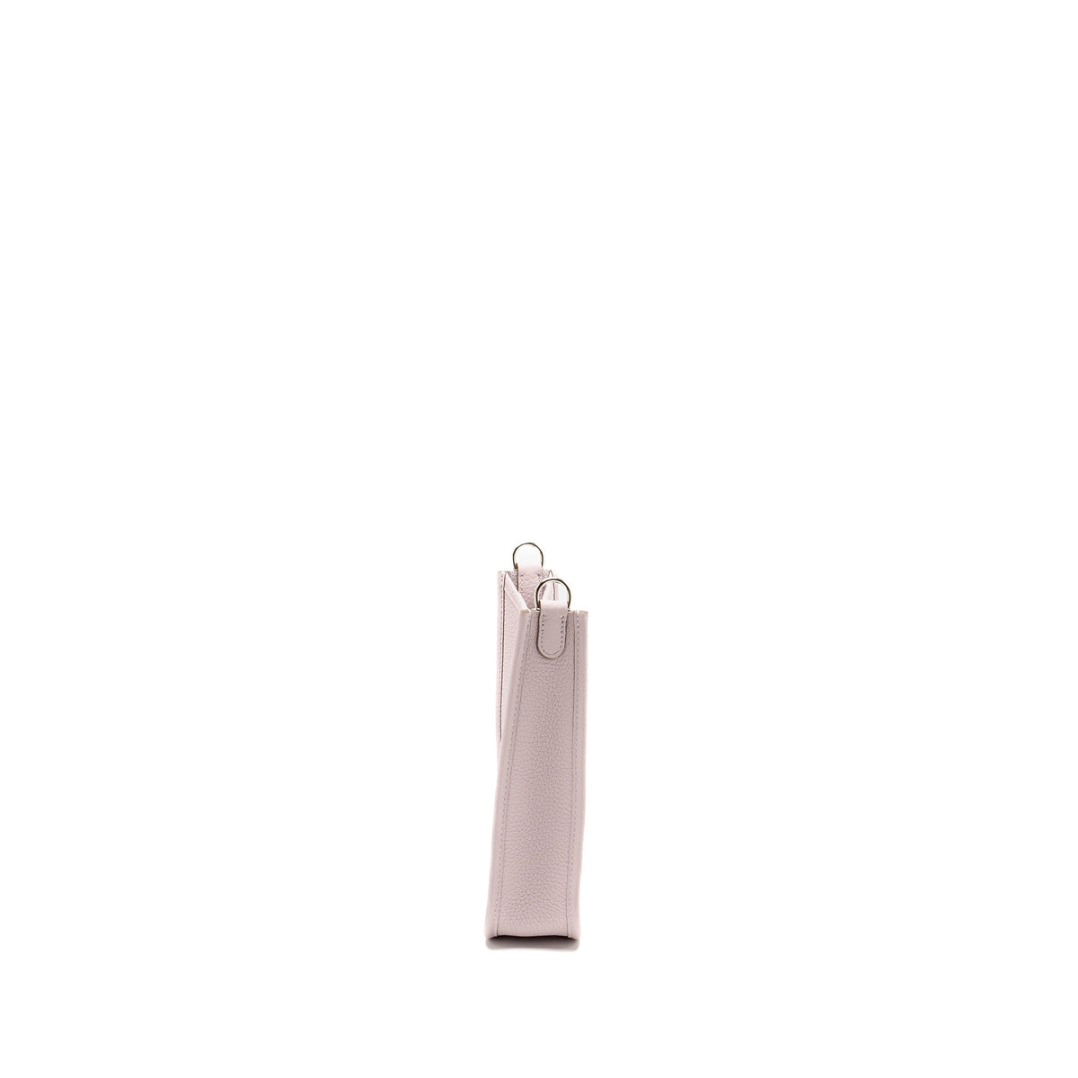 hermes-mini-evelyne-clemence-mauve-pale-shw-stamp-w-copy-1