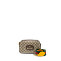 gucci-neo-gg-supreme-messenger-bag-multicolor-ghw