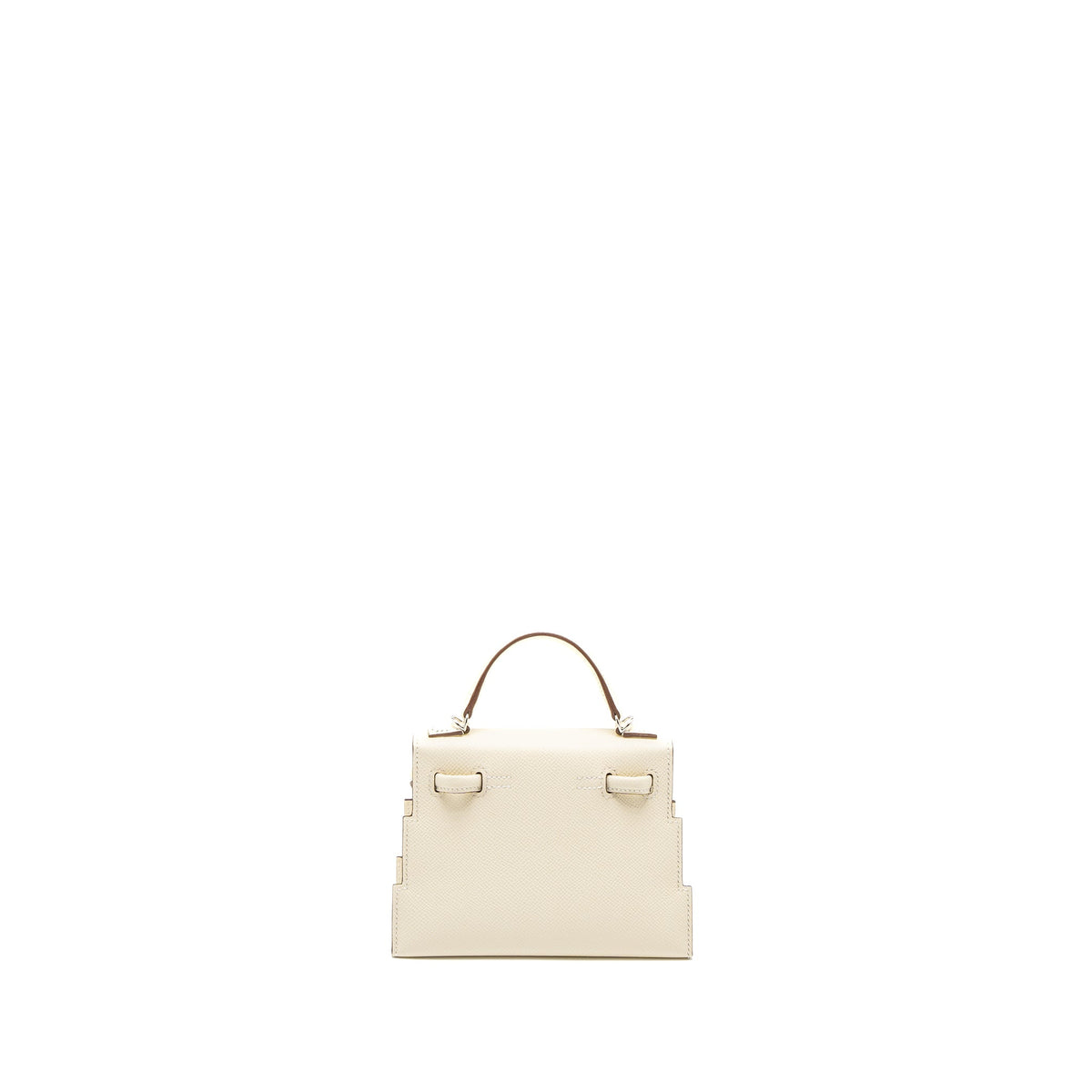hermes-kelly-dole-picto-epsom-nata-lime-mauve-sylvestre-chai-shw-stamp-b