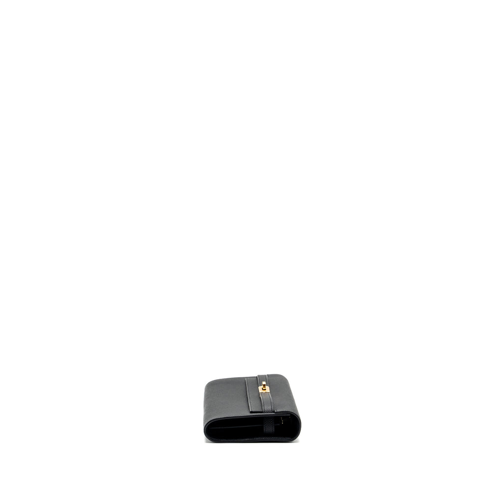 hermes-kelly-to-go-epsom-black-ghw-stamp-u-2