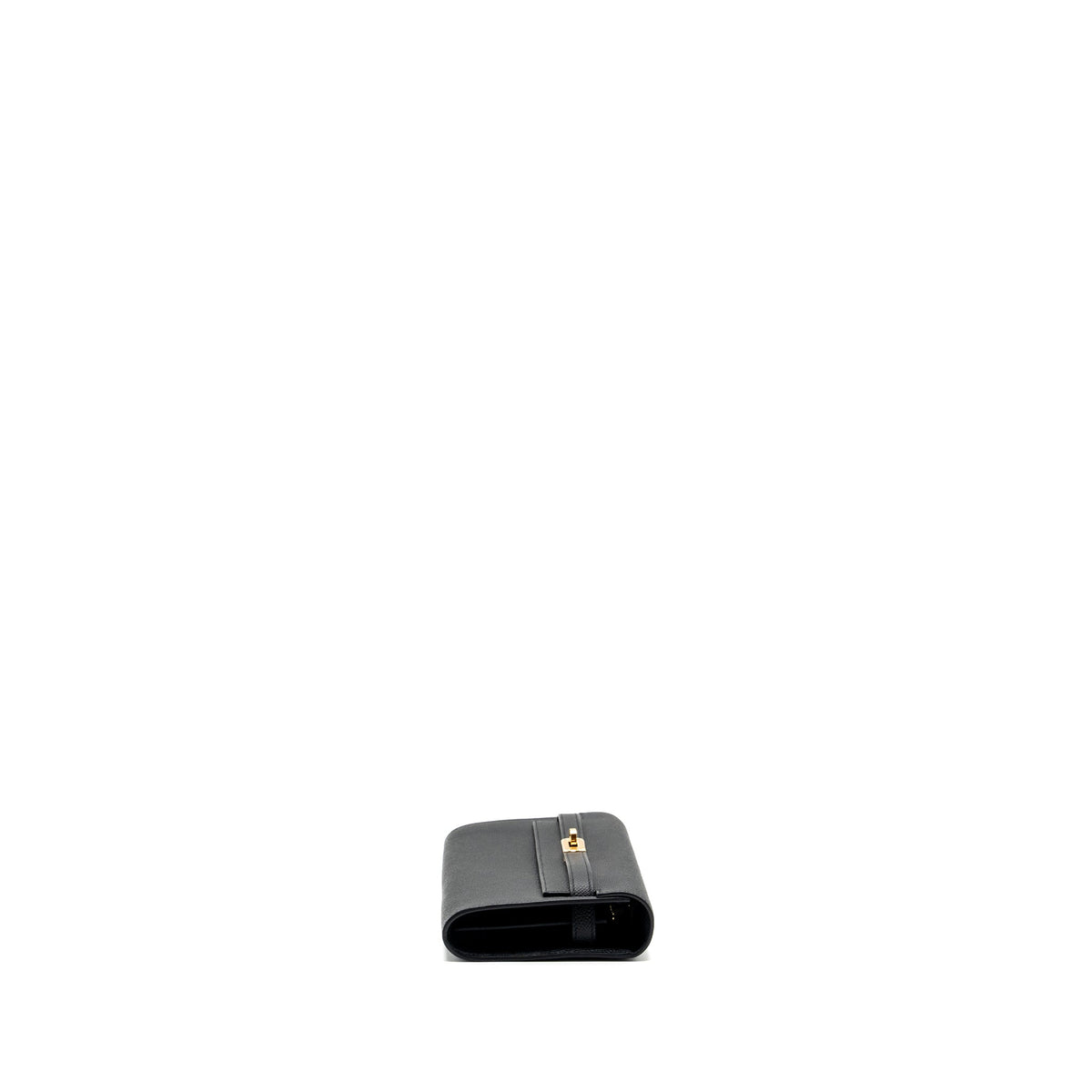 hermes-kelly-to-go-epsom-black-ghw-stamp-u-2