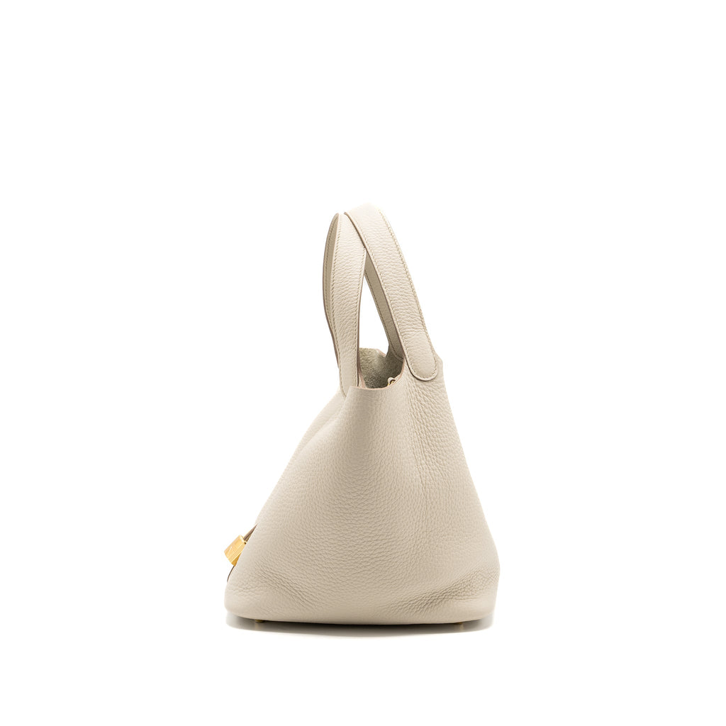 hermes-picotin-22-lock-bag-clemence-beton-ghw-stamp-u