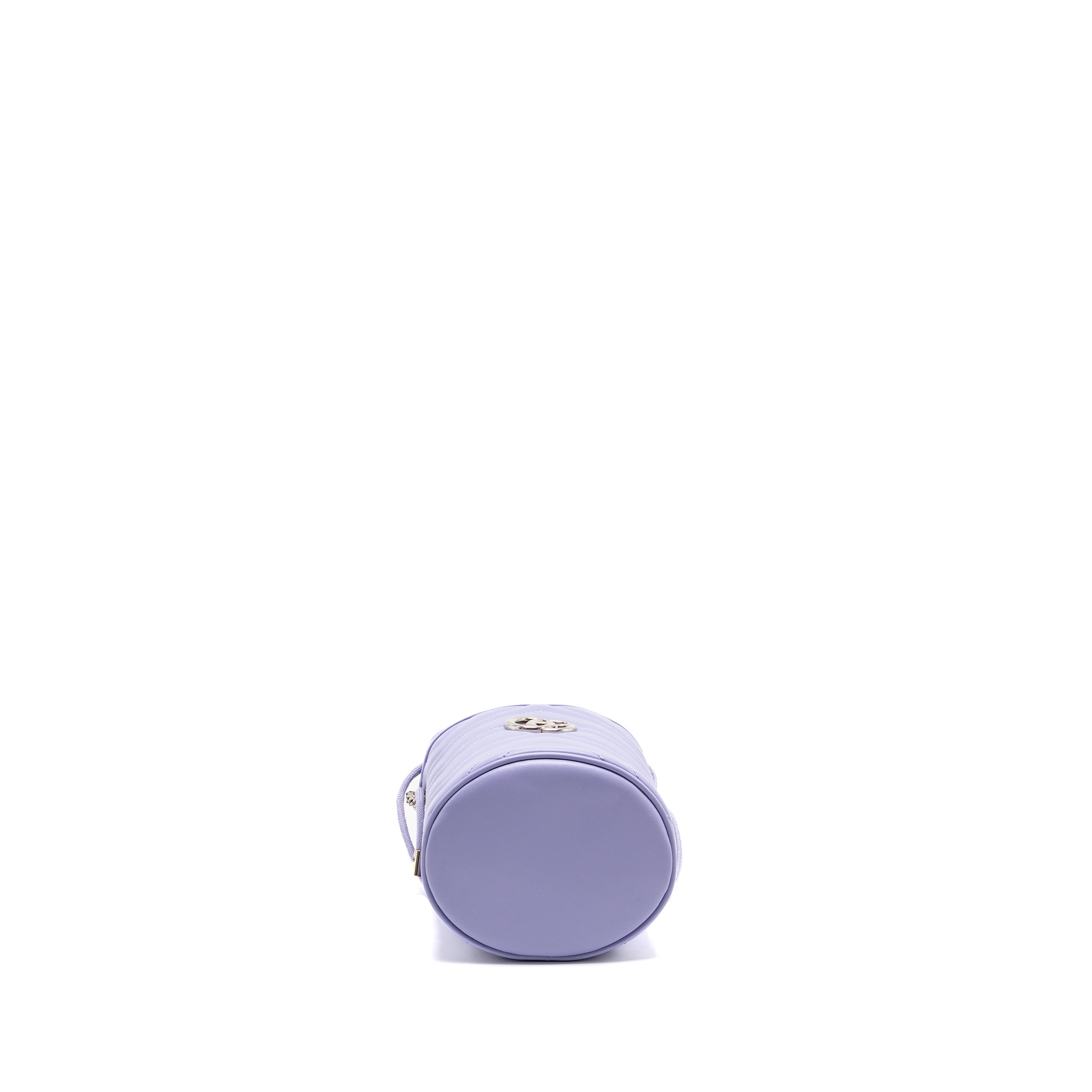 gucci-gg-marmont-bucket-bag-calfskin-light-purple-shw-copy