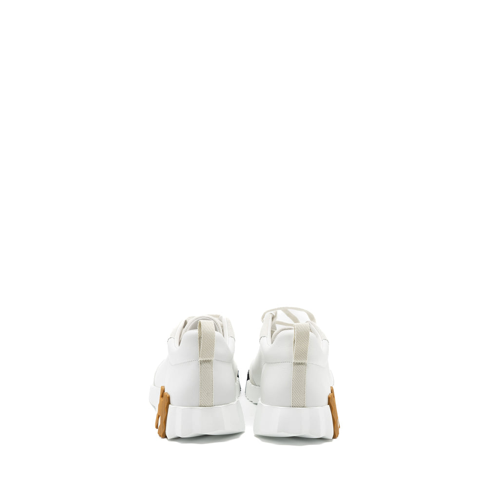 hermes-size-41-men-s-bouncing-sneakers-blanc
