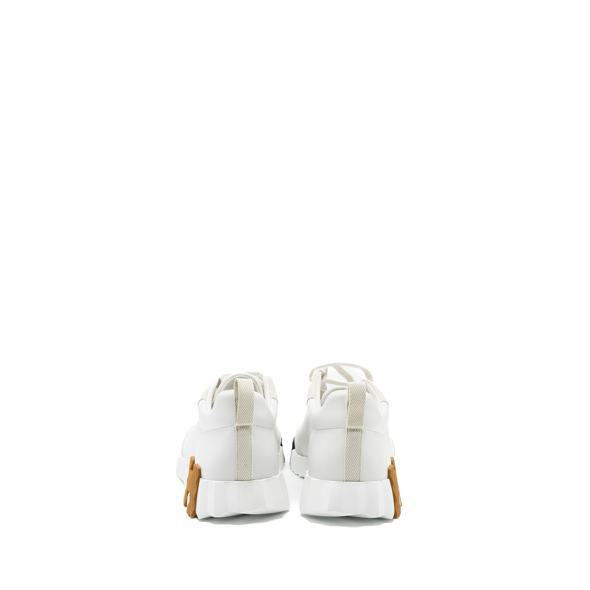 hermes-size-41-men-s-bouncing-sneakers-blanc