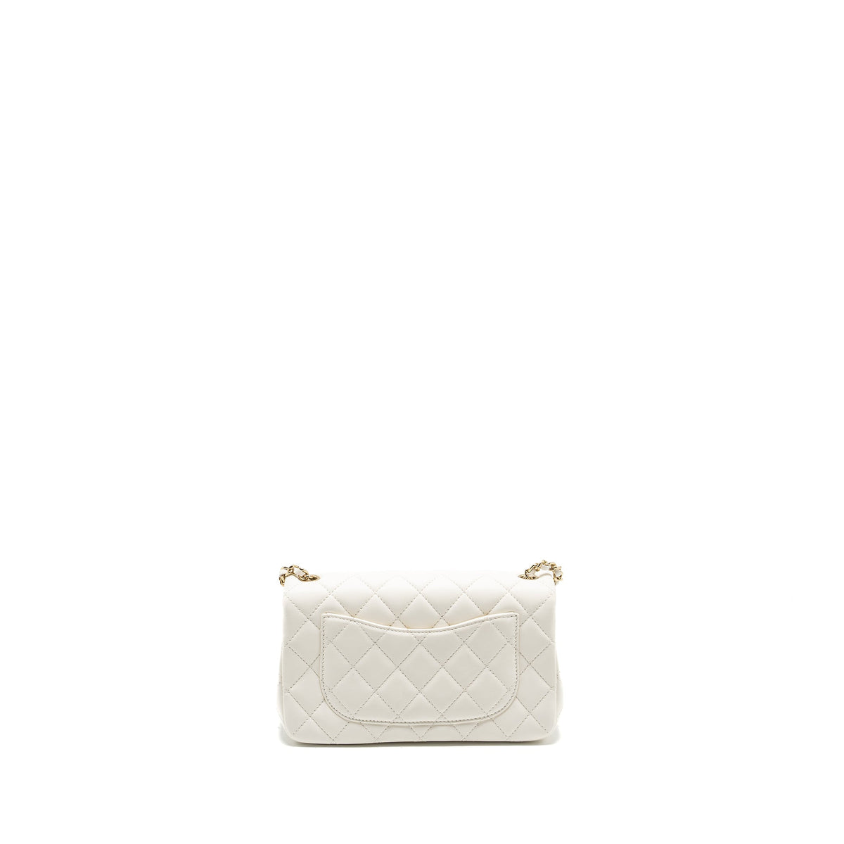 chanel-23c-pearl-crush-mini-rectangular-flap-bag-lambskin-white-lghw-microchip-copy
