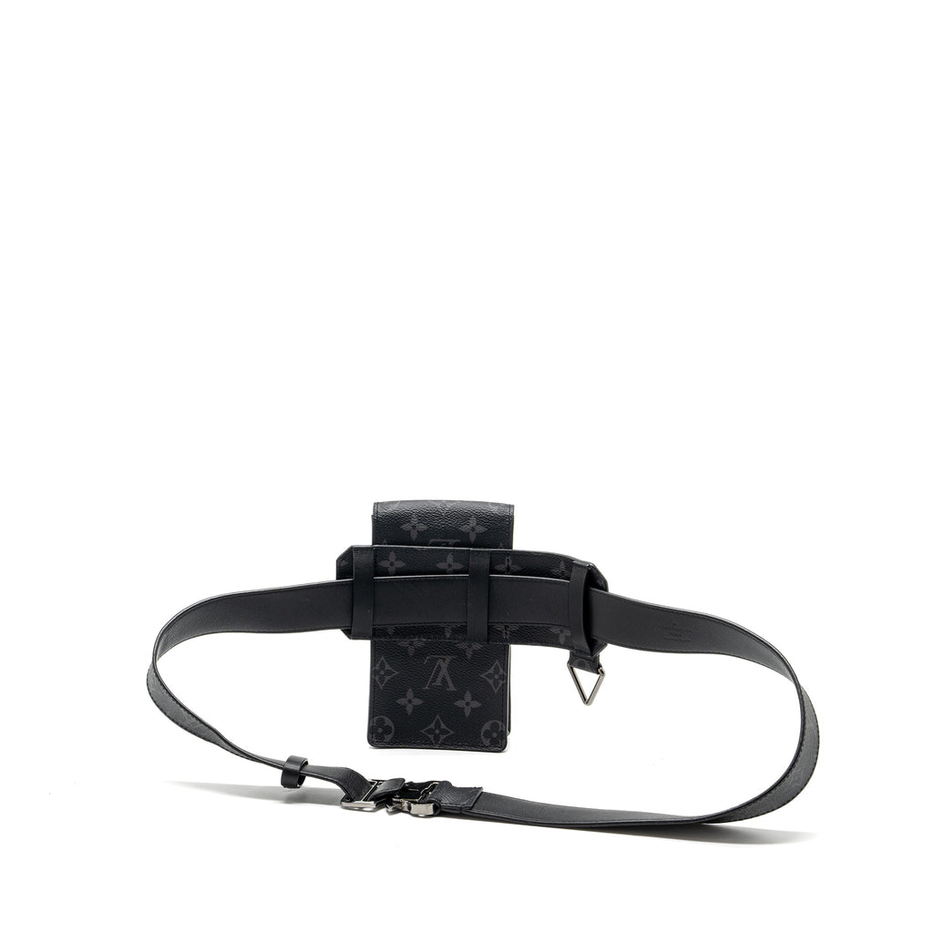 louis-vuitton-size-90-utility-35mm-belt-bag-monogram-eclipse-canvas-shw