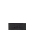 hermes-birkin-shadow-pochette-swift-black-stamp-b